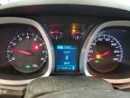 2017 Chevrolet Equinox Ls zu verkaufen in East Granby, CT - Front End