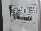 1997 Dodge Ram 2500  for Sale in Greenwell Springs, LA - Undercarriage