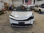 2023 Toyota Prius Le na sprzedaż w Milwaukee, WI - Front End