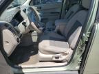 2008 Ford Escape Xlt for Sale in Bridgeton, MO - Rear End