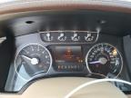 2011 Ford F150 Supercrew for Sale in Mebane, NC - Rear End