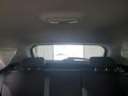 2021 Chevrolet Trailblazer Ls zu verkaufen in Lexington, KY - Front End