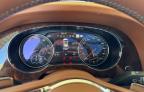 2017 Bentley Bentayga  продається в North Las Vegas, NV - Normal Wear