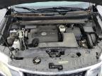 2014 Nissan Pathfinder S   for Sale in Dunn, NC - Front End