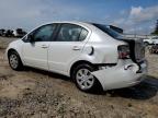 2010 Suzuki Sx4 Le للبيع في Austell، GA - Rear End