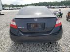 2008 Honda Civic Lx   for Sale in Ellenwood, GA - Side