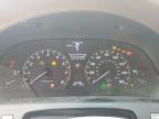 2007 Lexus Ls 460 للبيع في Austell، GA - Burn