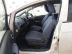 2012 PEUGEOT ION for sale at Copart EAST KILBRIDE