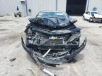 2017 Chevrolet Impala Premier zu verkaufen in Apopka, FL - Front End