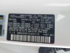 2025 Hyundai Palisade Sel Premium for Sale in Brookhaven, NY - Front End