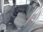 2024 VOLKSWAGEN GOLF LIFE for sale at Copart WOLVERHAMPTON