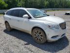 2017 Buick Enclave  продається в Grenada, MS - Front End
