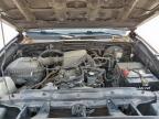 2016 Toyota Tacoma Access Cab en Venta en Houston, TX - Rear End