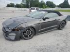 2020 Ford Mustang  იყიდება Gastonia-ში, NC - Front End