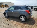 2016 Buick Encore  للبيع في Tanner، AL - Front End