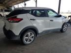 2020 Nissan Kicks S na sprzedaż w Phoenix, AZ - Front End