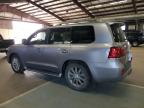 2008 Lexus Lx 570 за продажба в East Granby, CT - Minor Dent/Scratches