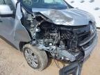 2024 RENAULT TRAFIC LL3 for sale at Copart CORBY
