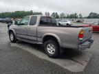 2000 Toyota Tundra Access Cab for Sale in Dunn, NC - Front End