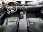 2014 Lexus Es 300H zu verkaufen in Elgin, IL - Front End