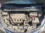 2015 Toyota Yaris  en Venta en Sun Valley, CA - Rear End