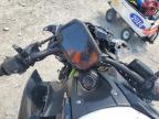 2021 Kawasaki Zr900 F na sprzedaż w Wayland, MI - All Over