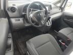 2018 Nissan Nv200 2.5S for Sale in Tulsa, OK - Rear End