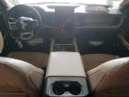 Lexington, KY에서 판매 중인 2023 Ford Expedition Limited - Front End