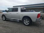 2015 Ram 1500 Slt for Sale in Earlington, KY - Water/Flood