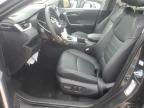 2025 Toyota Rav4 Xle Premium en Venta en Woodhaven, MI - Front End