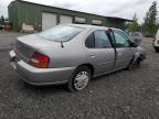 Graham, WA에서 판매 중인 1999 Nissan Altima Xe - Front End
