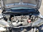 Rancho Cucamonga, CA에서 판매 중인 2015 Honda Fit Ex - Front End