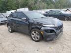 2023 Hyundai Kona Sel 2.0L на продаже в Midway, FL - Front End