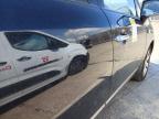 2009 KIA CARENS GS for sale at Copart NEWBURY