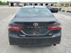 2024 Toyota Camry Xle за продажба в Indianapolis, IN - Rear End