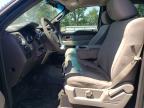 2010 Ford F150 Supercrew de vânzare în Rogersville, MO - Front End