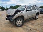 2008 Chevrolet Tahoe K1500 for Sale in Theodore, AL - Front End