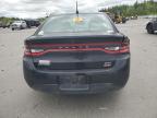 2014 Dodge Dart Sxt for Sale in Windham, ME - Side