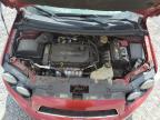 2015 Chevrolet Sonic Lt zu verkaufen in Gastonia, NC - Rear End