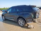 Houston, TX에서 판매 중인 2022 Ford Explorer Xlt - Rear End