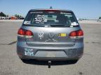 2014 Volkswagen Golf  for Sale in Ham Lake, MN - Front End