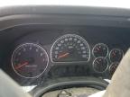 2002 Gmc Envoy  продається в Gainesville, GA - All Over