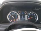 2016 Toyota 4Runner Sr5/Sr5 Premium na sprzedaż w San Diego, CA - Minor Dent/Scratches