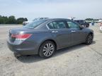 2012 Honda Accord Exl for Sale in Lumberton, NC - Front End