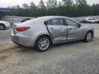 2014 Mazda 6 Sport for Sale in Concord, NC - Side
