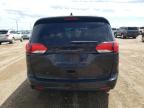 2019 Chrysler Pacifica Touring Plus for Sale in Amarillo, TX - Side
