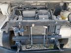 2022 Ford Econoline E450 Super Duty Commercial Stripped Chassis იყიდება San Antonio-ში, TX - Front End