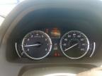 2015 Acura Tlx  for Sale in Grand Prairie, TX - Rear End