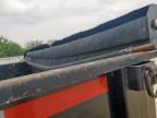 2022 East Texas Dump Trailer for Sale in San Antonio, TX - Normal Wear