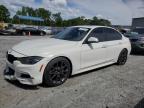 2018 Bmw 340 Xi for Sale in Spartanburg, SC - Front End